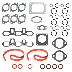 Upper Gasket Set For Mack E7 PLN - Replaces 57GC2118 - Bild 1 von 2