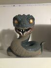 Funko Pop! Harry Potter Basilisk 6" Inch #64 Target Exclusive OUT OF BOX