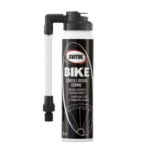 Arexons - 4379 - Svitol Bike Puff Und Reparaturen Reifen Von Fahrrad 100 ML - Bild 1 von 1