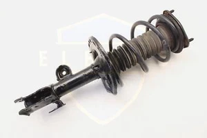 2013 2014 2015 2016 2017 2018 TOYOTA RAV-4 FRONT LEFT DRIVER SHOCK STRUT OEM 60K - Picture 1 of 2
