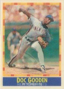 1990 SPORTFLIC SINGLES ($1.49-$2.99) OVER 100 TO CHOOSE FROM