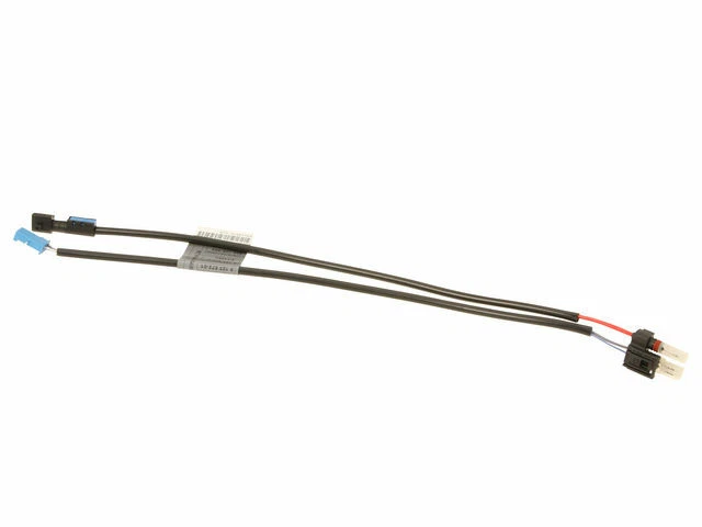 Adaptador de cable de batería original para BMW 535i xDrive 2009-2010 56RFJK Foto 1 de 1