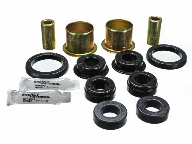 Buje de pivote del eje trasero para Ford Explorer 1991-1994 4x4 1992 1993 B476ND Foto 1 de 1