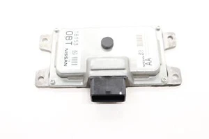 2022 - 2024 INFINITI QX55 Chassis Brain Box 310365nl3a 310f65na0a - Picture 1 of 8