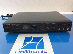 BMB DEP-2000K - Picture 1 of 5