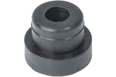 Ilhó para bomba de arruela de farol compatível com 1996-2015 Mercedes-Benz CL600 SLK350 S600 UR - Imagem 1 de 2