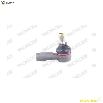 TIE ROD END L69101 FOR SUZUKI ESTEEM/BALENO AERIO/Hatchback WAGON/SORIO/R+/MPV - Image 1 of 4