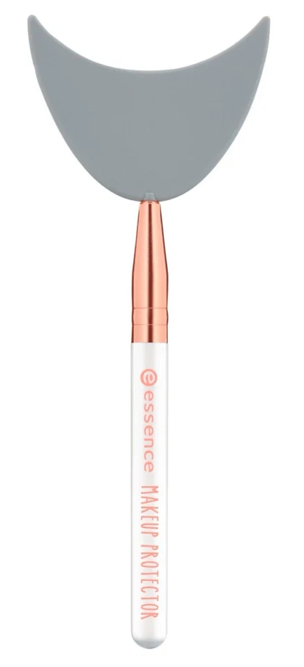essence THE SILI HELPERS Makeup Protector Schutz 03 Schminkschutz Schmink Hilfe - Bild 1 von 1