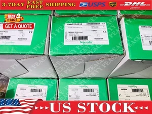 NEW HMIGTO1310 3.5" COLOR TOUCH PANEL HMIGTO1310 Fast SHIPPING - Picture 1 of 2