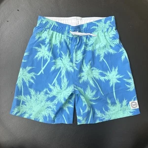 NEW AF Abercrombie Kids Boys Swim Trunks Size 13/14 UNWORN - Picture 1 of 5