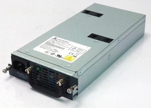 Avaya 300W 325902-A Switch Netzteil PSU Power Supply Delta DPSN-300DB G 4850 GTS - Bild 1 von 7