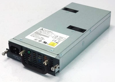 Avaya 300W 325902-A Switch Netzteil PSU Power Supply Delta DPSN-300DB G 4850 GTS - Bild 1 von 4