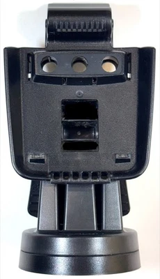GARMIN Bailout Mount Bracket for EchoMap 4x series, bundles 42, 43, 44; *MINT* - Image 1 of 3