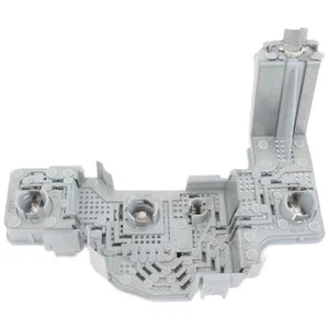 Montageanleitung 2010-2015 Rücklicht einfache Montage Steckdose - Picture 1 of 6