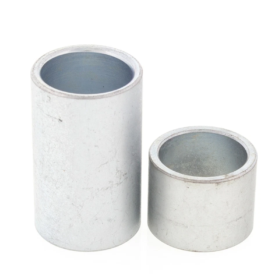 New All Balls Racing Wheel Spacer Kit 11-1053 For Suzuki RM 125 96 Foto 1 de 1