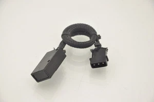 Honeywell FE7B-DD5-M957A Photoelectric  Sensor, Lot of 10 - Picture 1 of 3