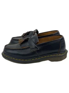 Dr. Martens / Loafers / US7 / Black / FF26 - Picture 1 of 5