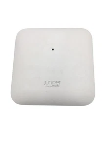 Mist Systems Juniper 2AHBN-AP43 Wireless Access Point AP43-US AP43E - Bild 1 von 4