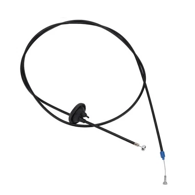 Cable de liberación del capó del motor para Mercedes Benz Vito Viano W639 # 6397500359 Foto 1 de 4
