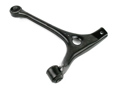 For 1996-1998 Ford Taurus Control Arm Front Right Lower 71354CZQD 1997 - Image 1 of 2