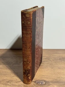 John S. Stoddard's Lectures - Vol. 4 1897 - Imagen 1 de 13