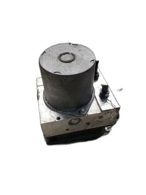 防锁制动零件总成通过 9/11/05 适合 04-06 宝马 525i 1302353 — 第 1/4 张图片