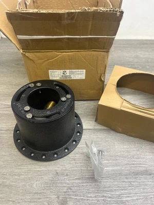 Newport Brass 1-339 Rough In Valve for Tub Faucet - Image 1 of 3