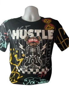 Take that brand youth tee shirt size 14-16 - Picture 1 of 2