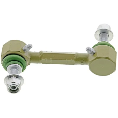 Kit de enlace de barra estabilizadora Mevotech TTX para Ford Edge Lincoln MKX 2007-2010 Foto 1 de 4