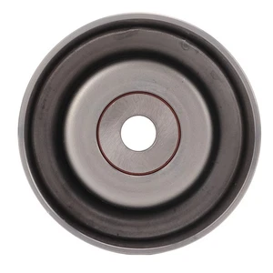 1660431010 OEM Design High Strength Drive Belt Idler Pulley For Cars - Picture 1 of 23