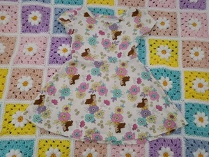 Belle Dress - Picture 1 of 1