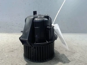 🇮🇹 RADIATORE DEL MOTORE DELLA VENTOLA ➤CITROEN C3 2009- 6441CR ♻️ - Foto 1 di 3