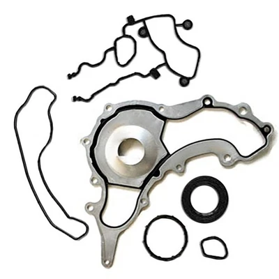 Juego de juntas de culata para 11-16 Chrysler 200 300 Dodge Grand Caravan 3,2 L DOHC Foto 1 de 4