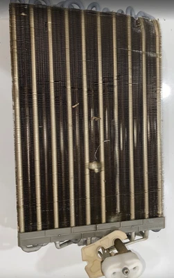 A/C Evaporator Core - 202-830-07-58 - For Mercedes-Benz C220, C230, C280 & More - Image 1 of 4
