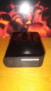 Western Digital WD1600H1U-00 Externe Festplatte 160GB...GETESTET - Bild 1 von 3