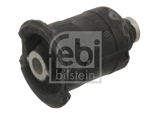 04911 FEBI BILSTEIN Bushing, axle beam for BMW - Image 1 of 1
