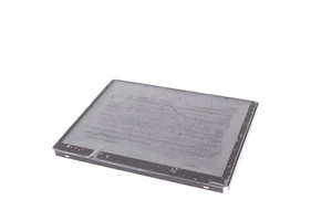 UMSH-8675MD-T UNITED RADIANT TECHNOLOGY ENTREGA EXPRESS | MÁS CONFIABLE - Imagen 1 de 4