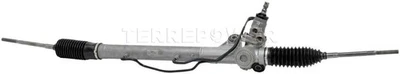 Barra de dirección para Toyota T100 1995-1998 tracción trasera 1996 1997 311-0108 Foto 1 de 3