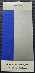OTTOBOCK Otto Bock Derma Proflex 453A4=2 - Picture 1 of 2
