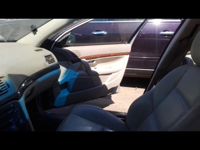 S80       2006 Front Door Trim Panel 30691224 Foto 1 de 4