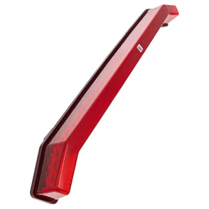 Rear Accent Light 2413431 Polaris RZR 2017-2023 - Picture 1 of 5