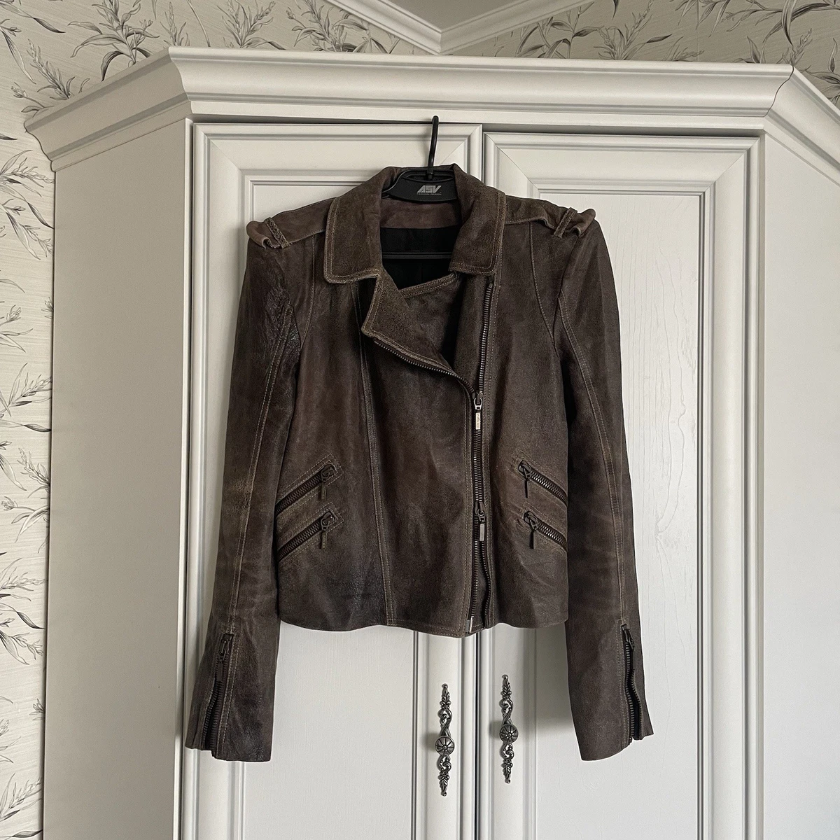 Plein Sud Coats, Jackets & Vests for Women for sale | eBay