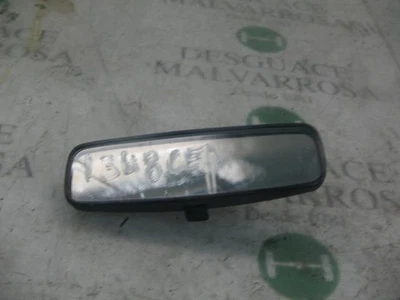 INNENSPIEGEL / 4127898 FÜR CITROËN AX 1.4 - Image 1 of 3