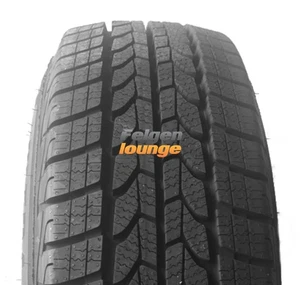 GOODYEAR ULTRAGRIP CARGO 225/70 R15 112/110R - D, C, 73 dB - Bild 1 von 2