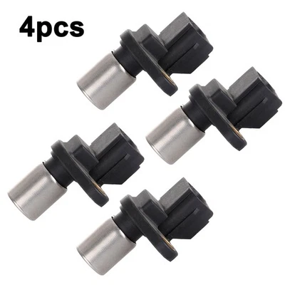 Sensor de posición del cigüeñal 4x para Lexus ES300 Toyota Camry 3,0 L 1994-2003 Foto 1 de 4