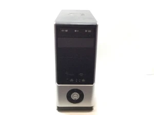 PC SIN MARCA PENTIUM G3250 19332111 - Imagen 1 de 6