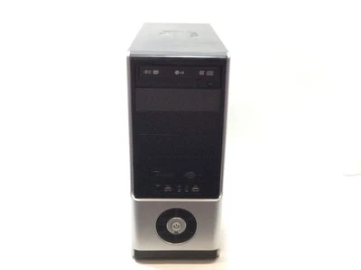 PC SIN MARCA PENTIUM G3250 19332111 - Imagen 1 de 4