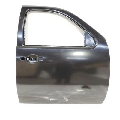 2012 2013 2014 GMC Yukon New OEM Right Door Shell 22892592  - Image 1 of 4