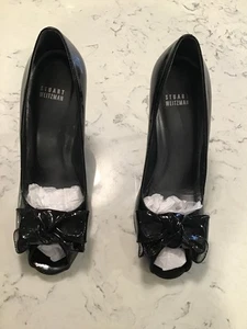 Stuart Weitzman High Heels - Picture 1 of 3