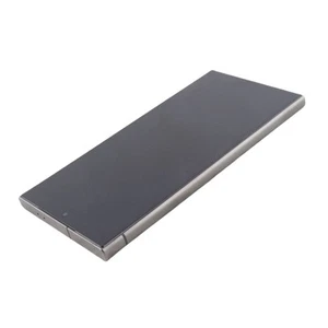 Gray Phone Screen Replacement For S24 Ultra International Version Touch Scre HOT - Afbeelding 1 van 12